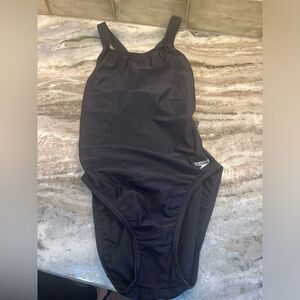 Speedo Women's Swimsuit One Piece Pro LT Adult